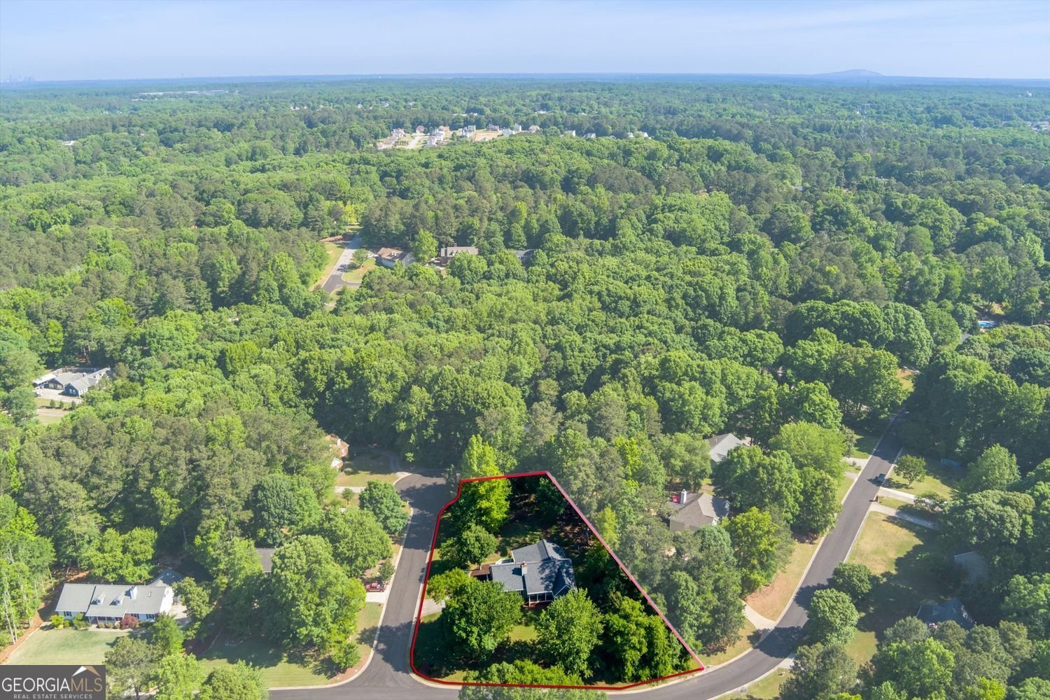 180 Hayes Circle Rex - Photo 45