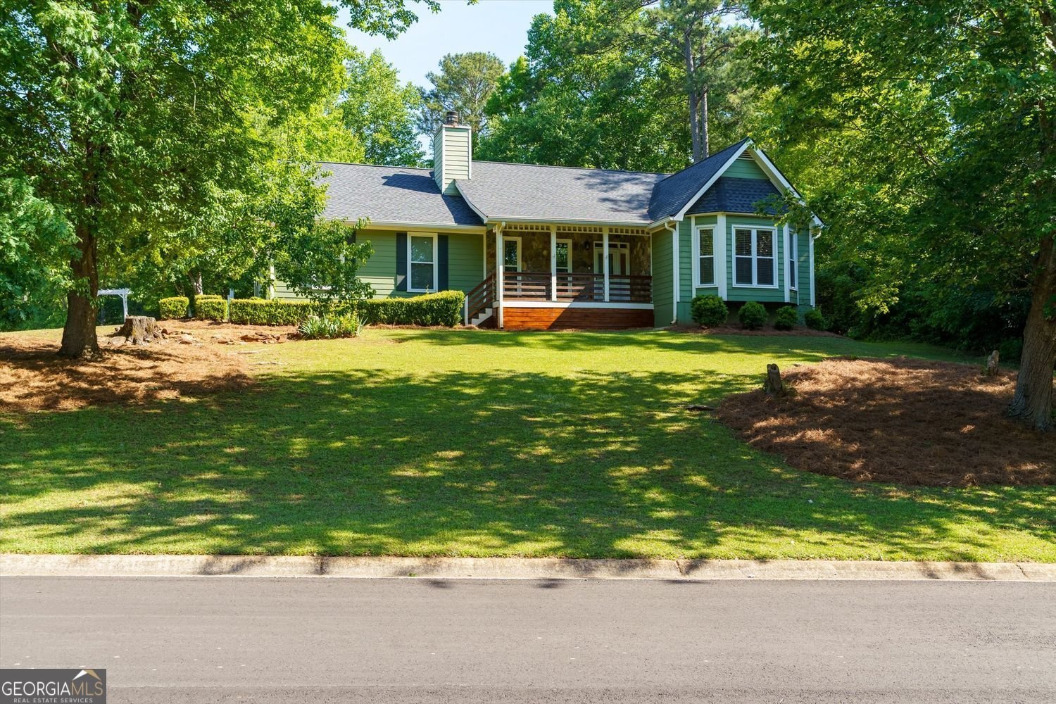 180 Hayes Circle Rex - Photo 7