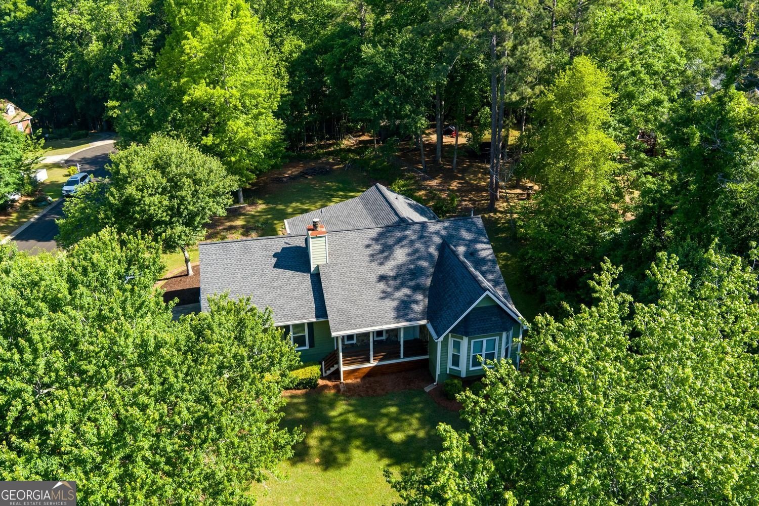 180 Hayes Circle Rex - Photo 9