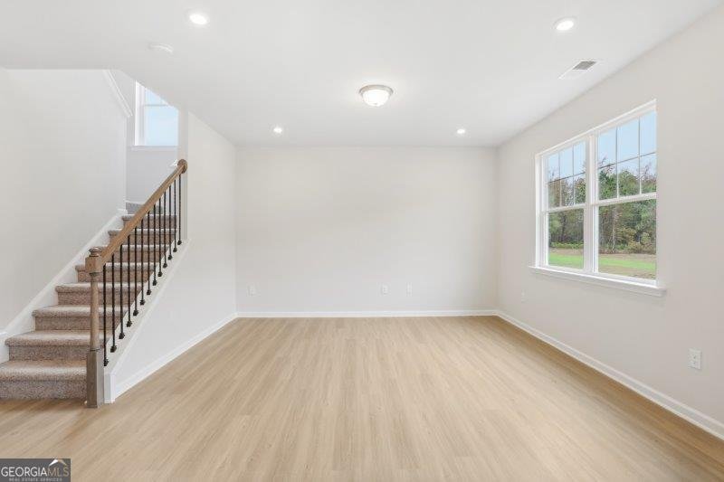 232 Shantz Way Byron - Photo 10