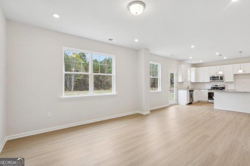 232 Shantz Way Byron - Photo 11