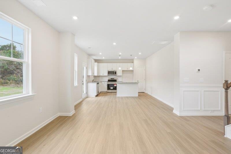 232 Shantz Way Byron - Photo 8