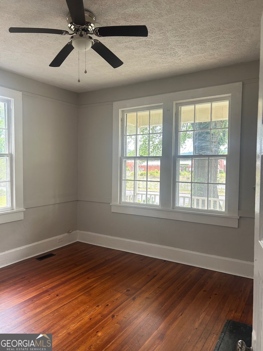 240 Shannon Road Rome - Photo 10