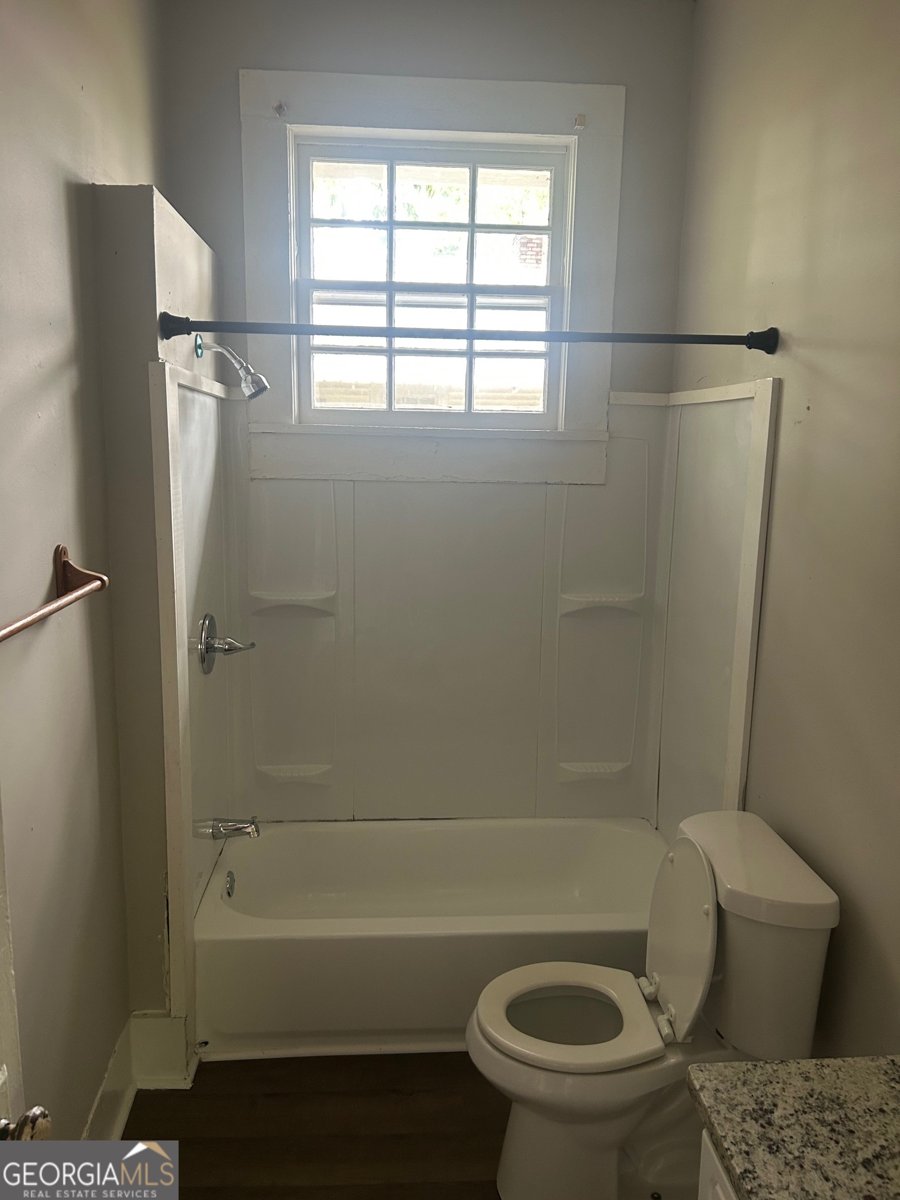 240 Shannon Road Rome - Photo 11