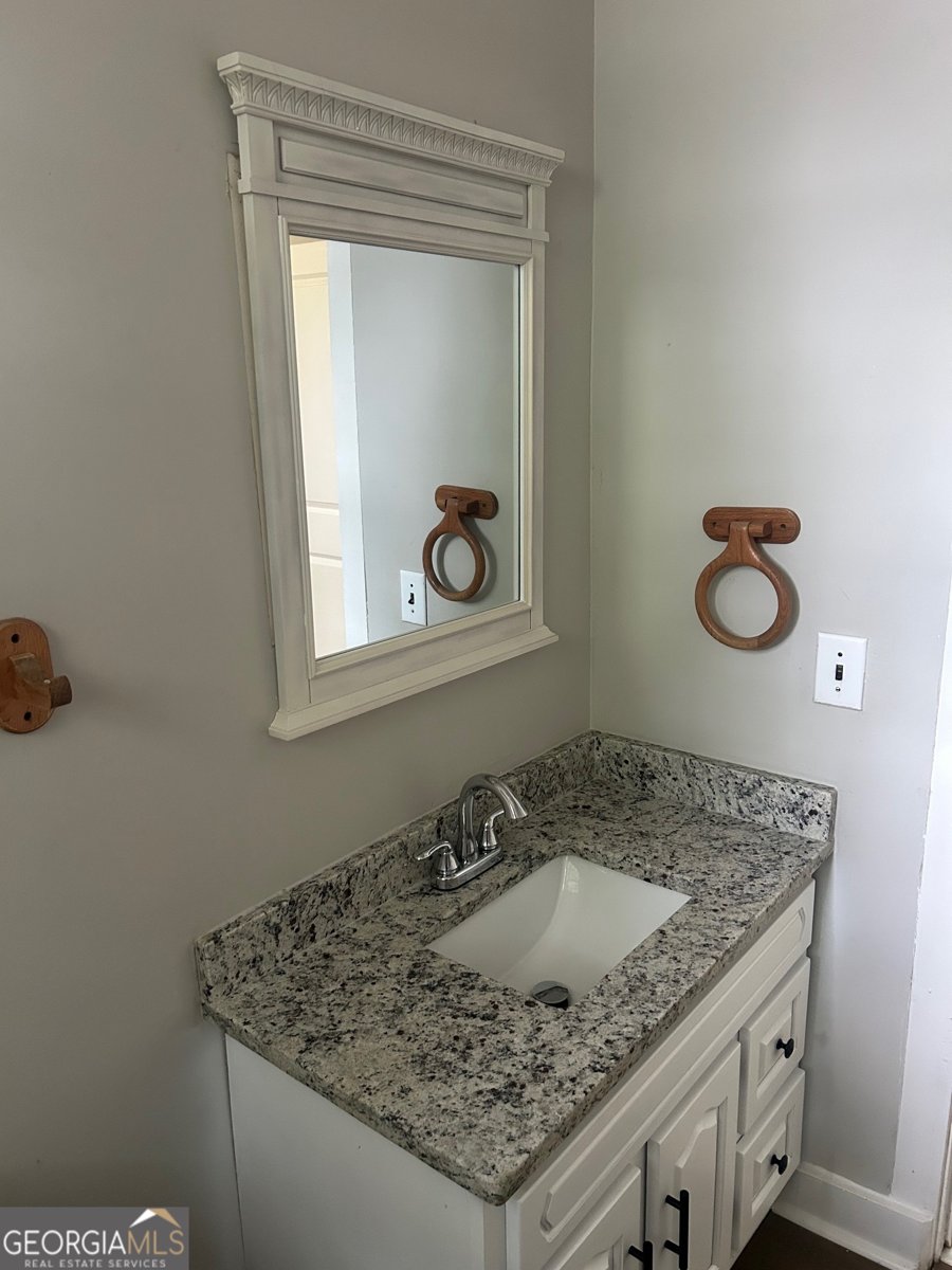 240 Shannon Road Rome - Photo 12