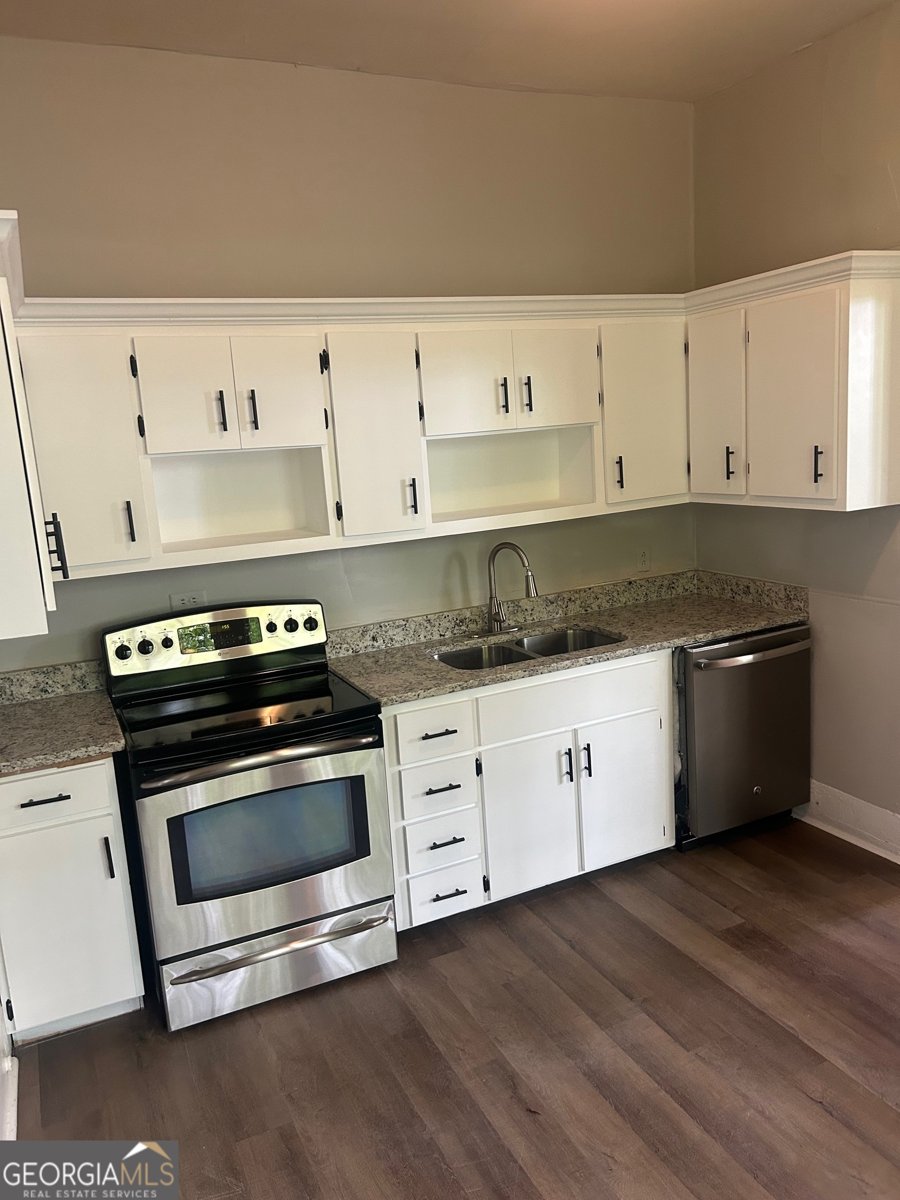 240 Shannon Road Rome - Photo 6