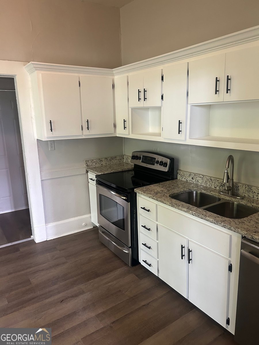 240 Shannon Road Rome - Photo 7