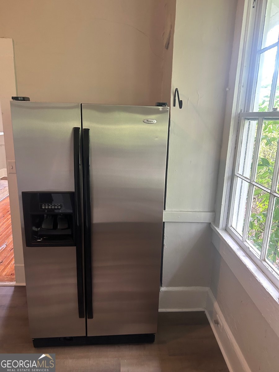 240 Shannon Road Rome - Photo 8