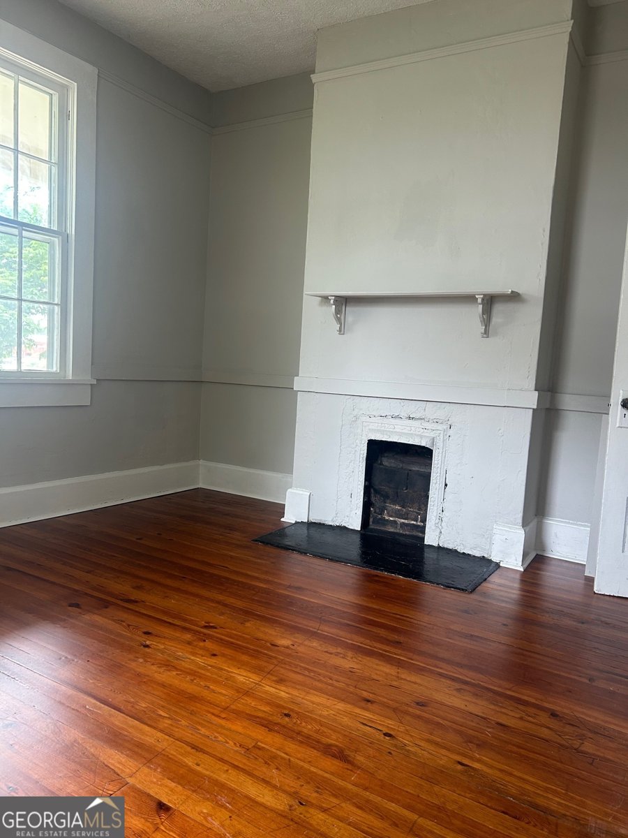 240 Shannon Road Rome - Photo 9