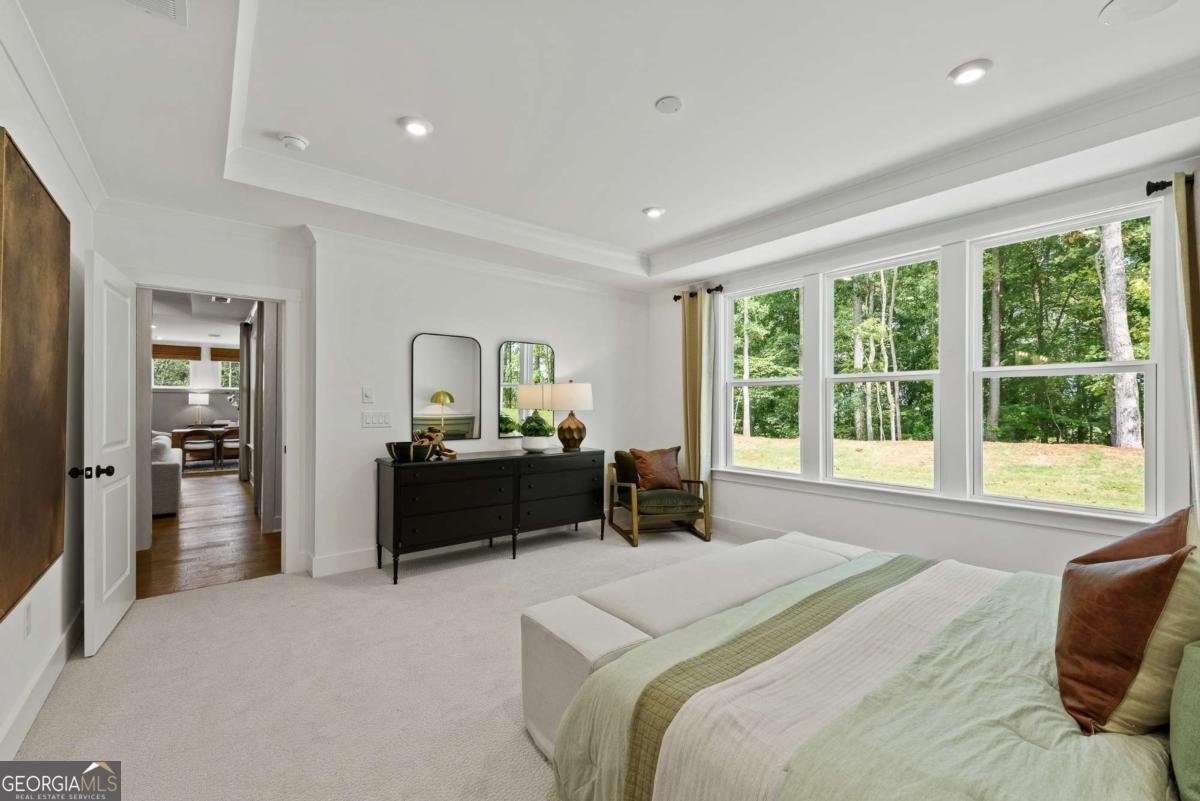 905 Hillwood Circle Villa Rica - Photo 26
