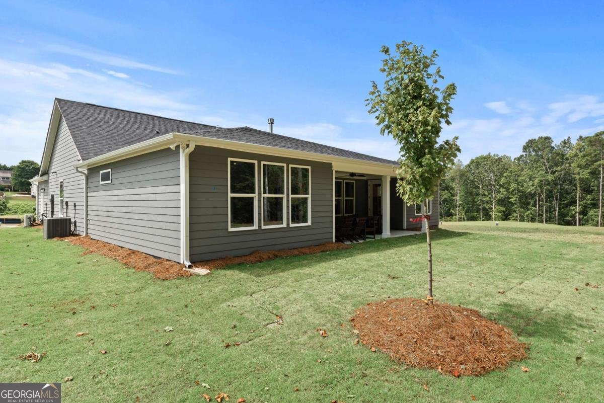 905 Hillwood Circle Villa Rica - Photo 36