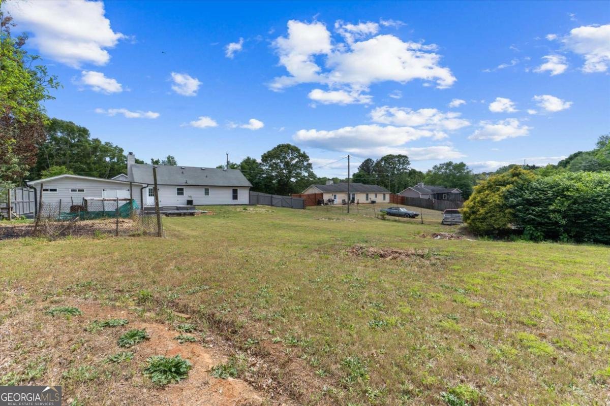 1587 Cronic Town Road Auburn - Photo 19