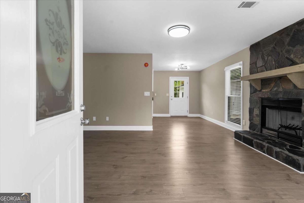 1587 Cronic Town Road Auburn - Photo 20