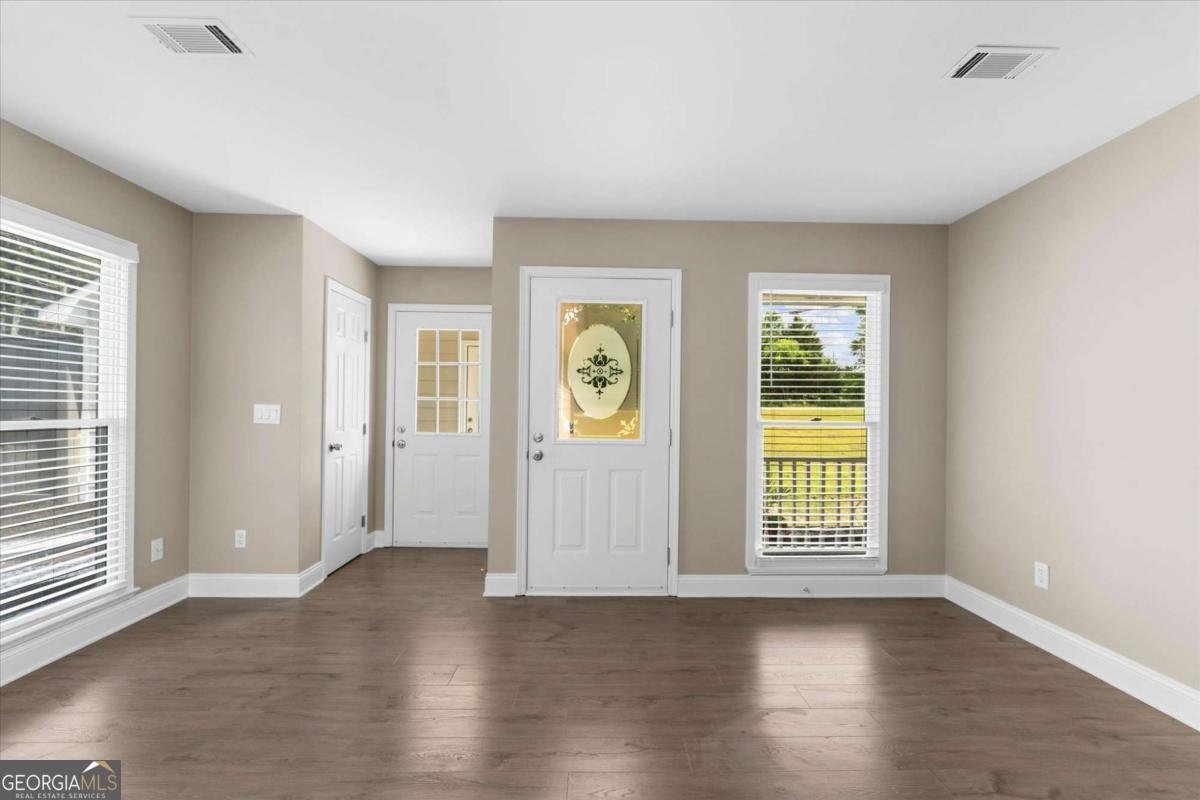 1587 Cronic Town Road Auburn - Photo 21