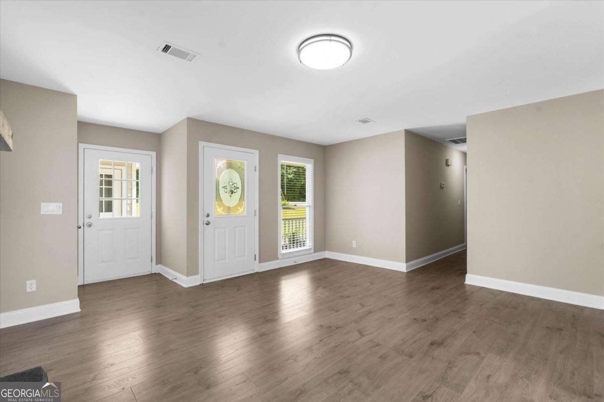1587 Cronic Town Road Auburn - Photo 22