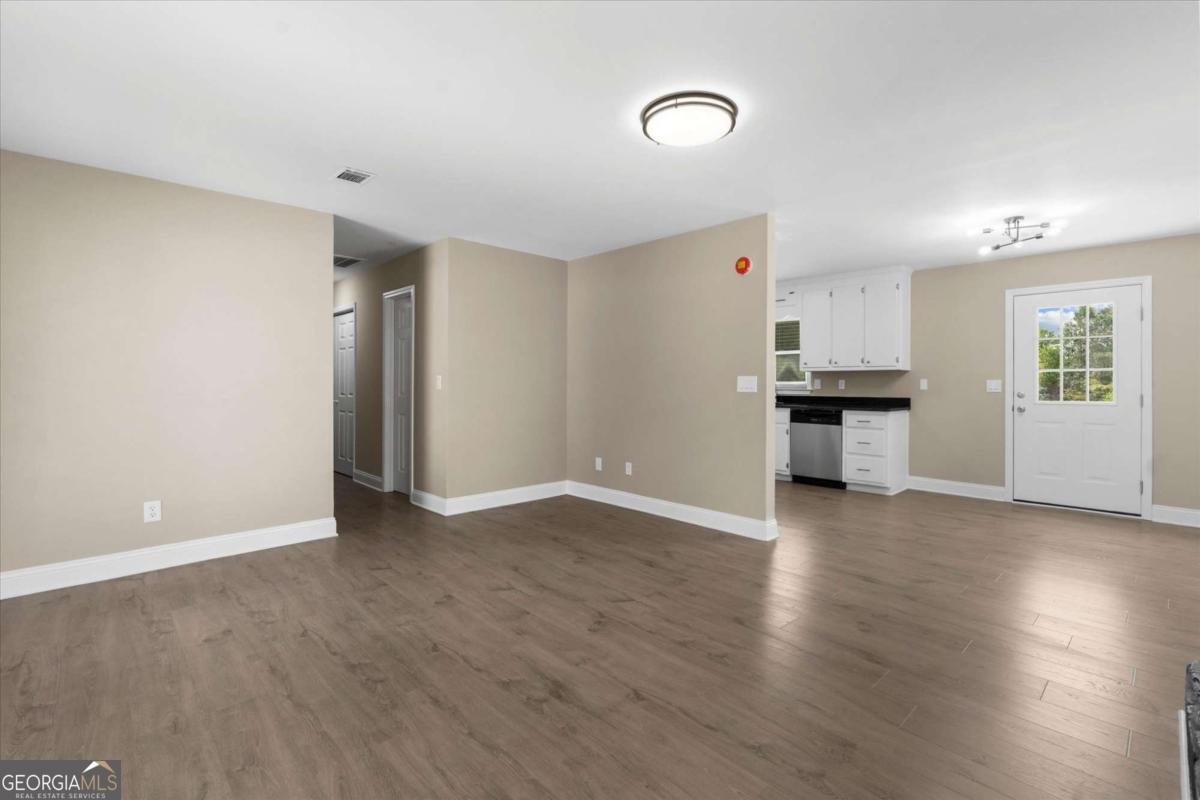 1587 Cronic Town Road Auburn - Photo 25