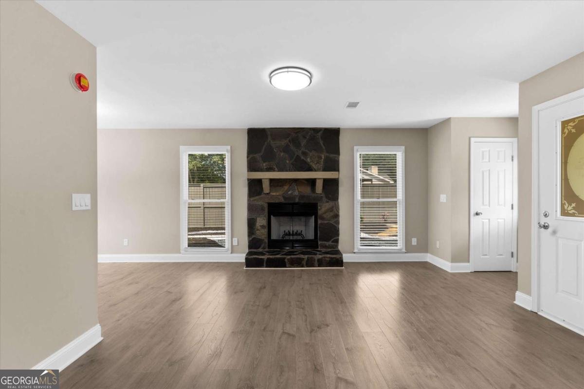 1587 Cronic Town Road Auburn - Photo 26