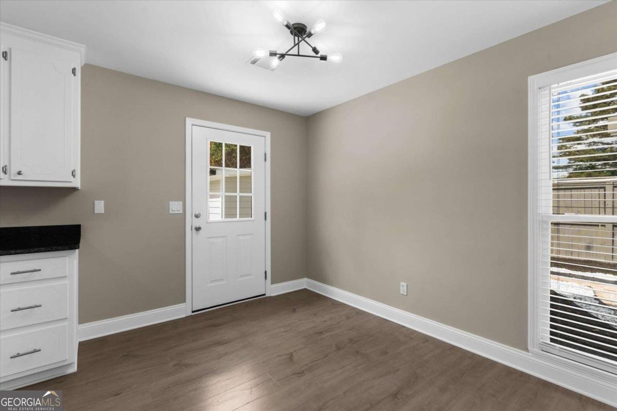 1587 Cronic Town Road Auburn - Photo 27