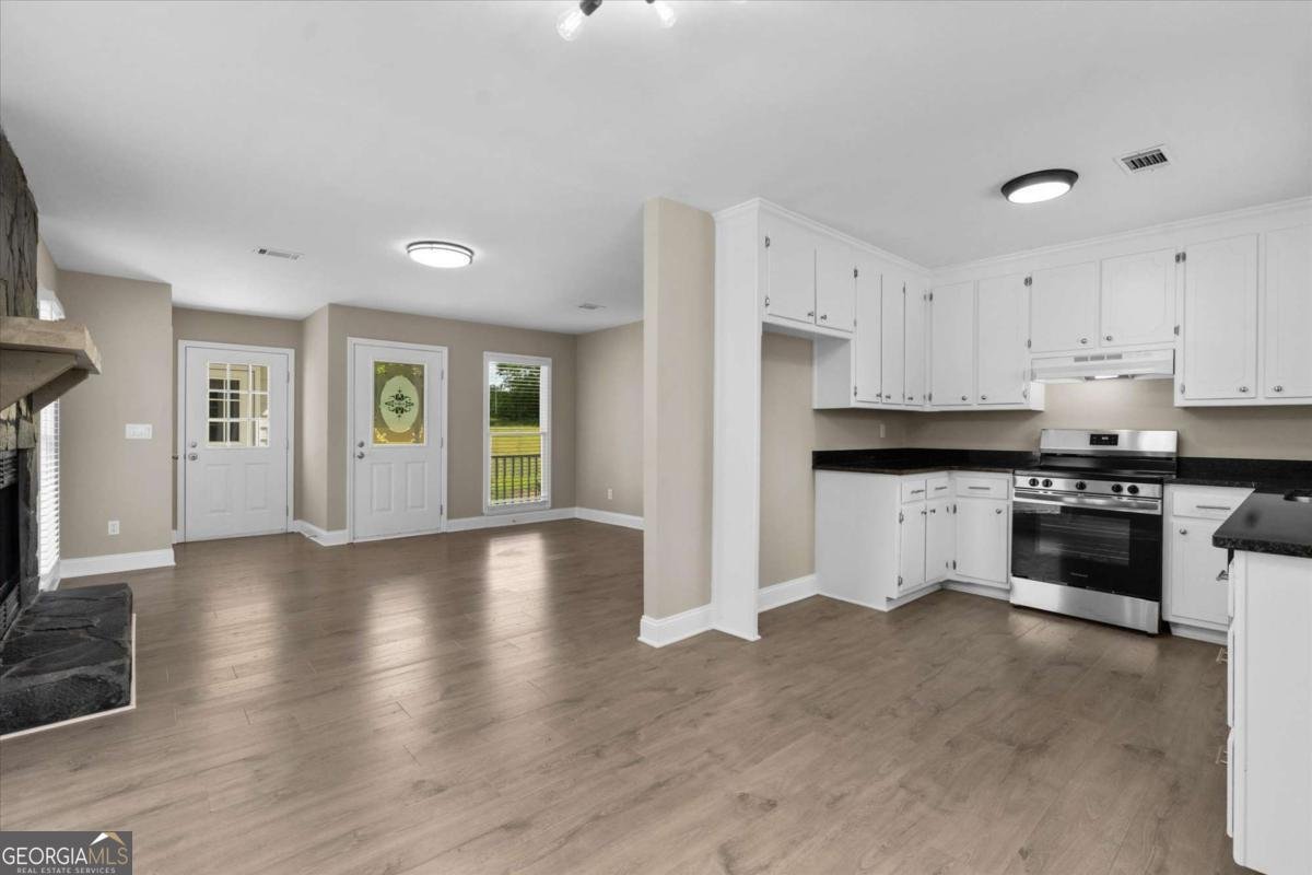 1587 Cronic Town Road Auburn - Photo 28
