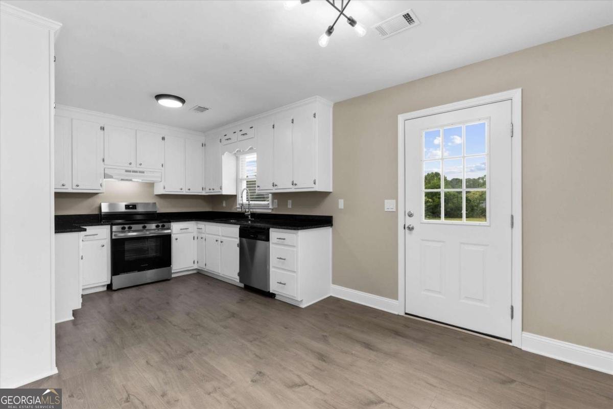 1587 Cronic Town Road Auburn - Photo 29