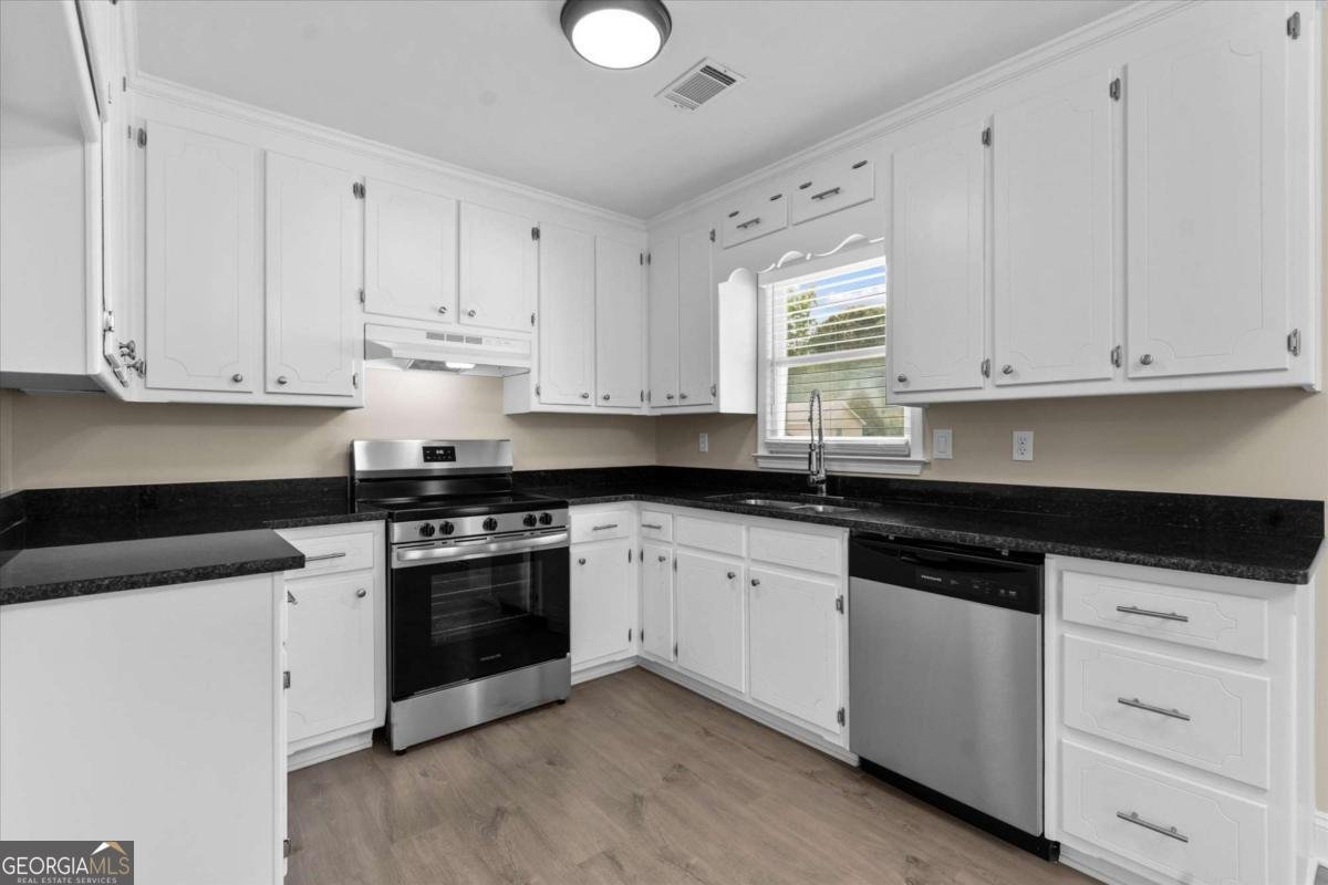 1587 Cronic Town Road Auburn - Photo 31