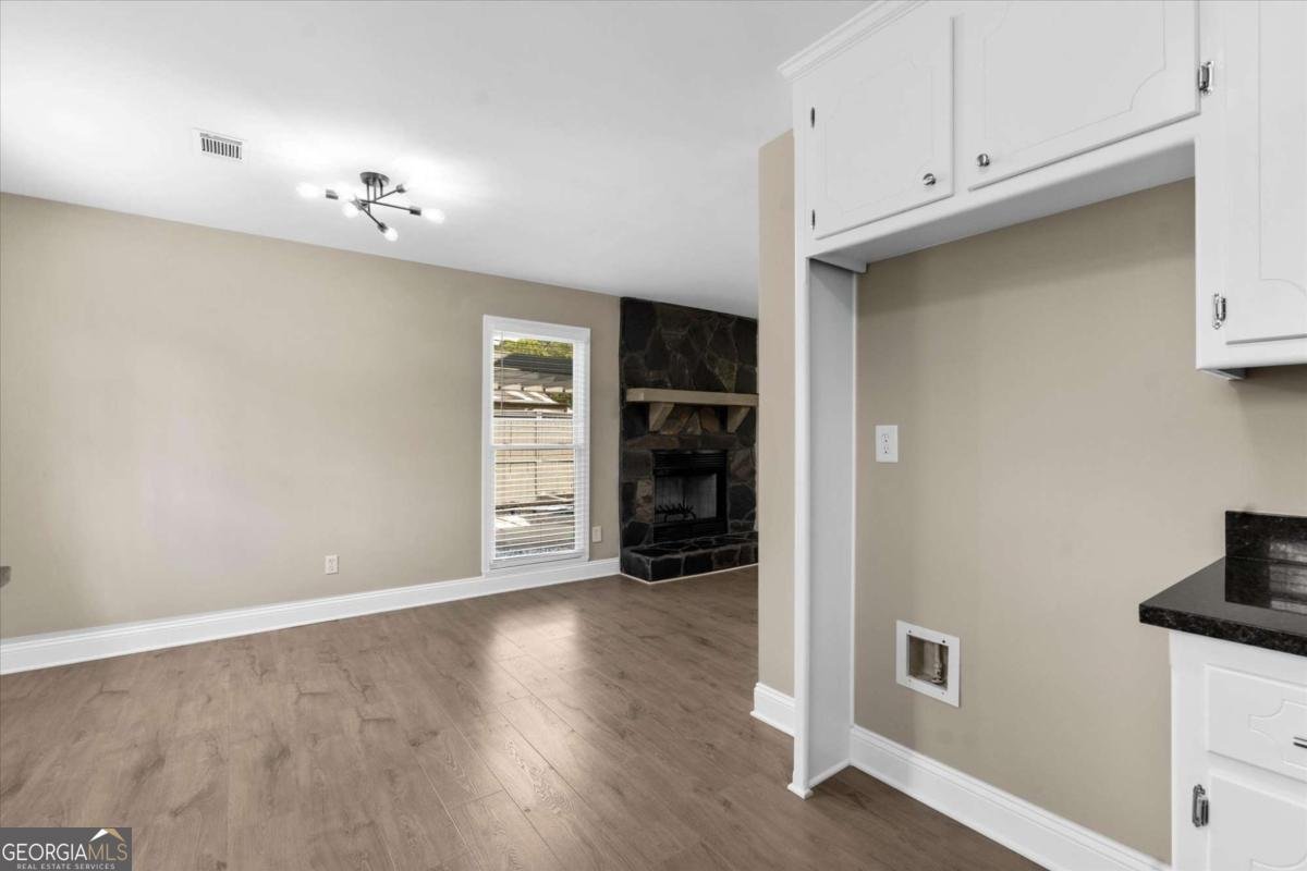 1587 Cronic Town Road Auburn - Photo 32