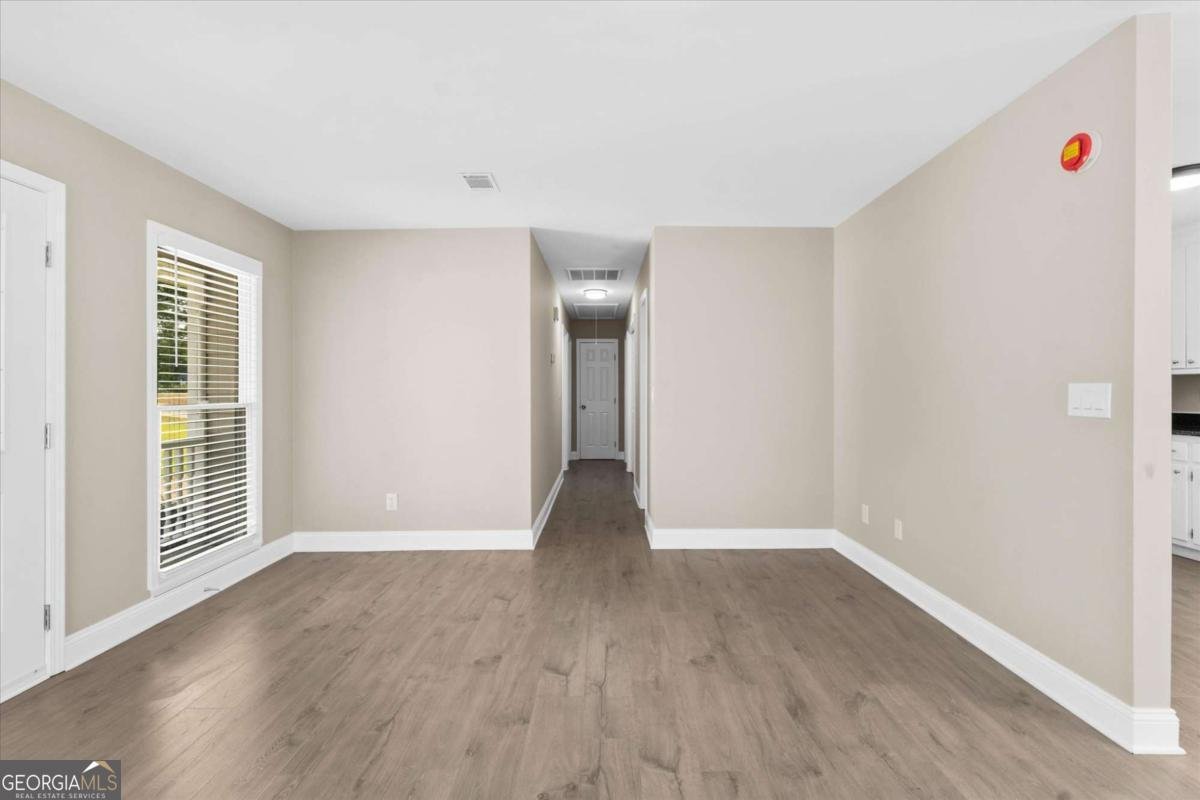 1587 Cronic Town Road Auburn - Photo 33
