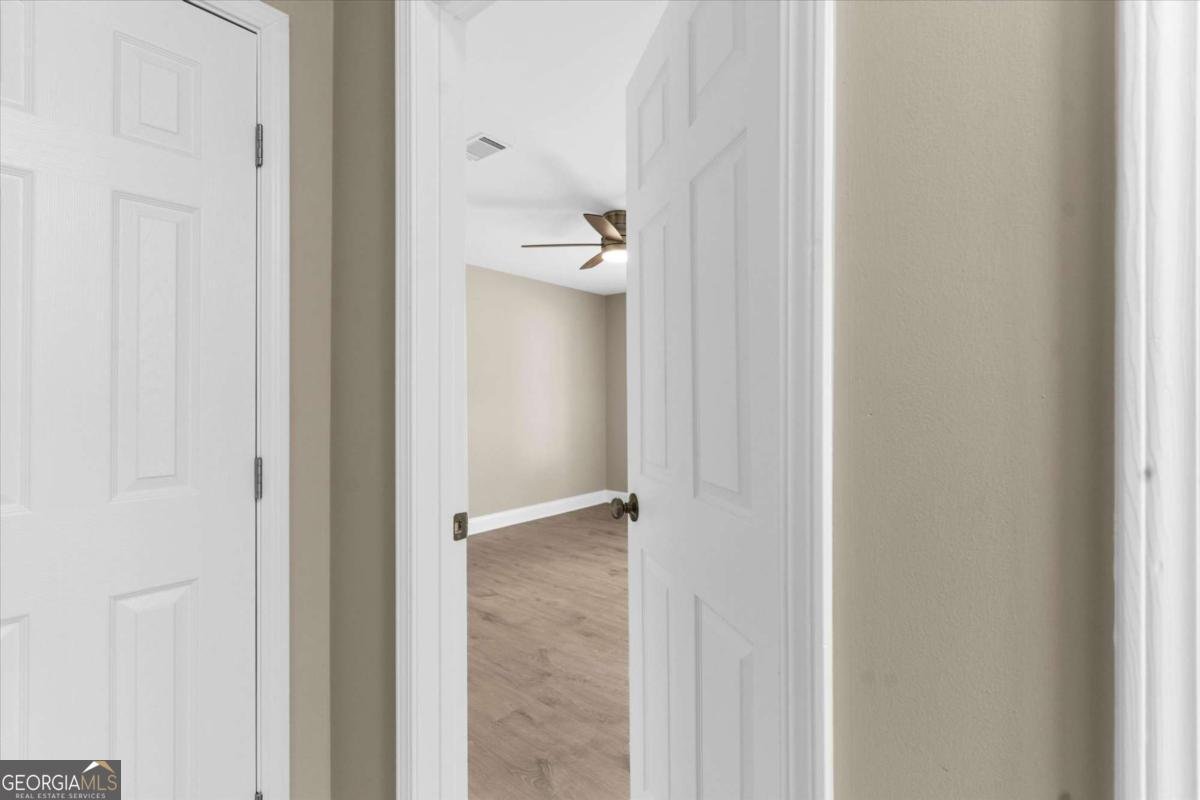 1587 Cronic Town Road Auburn - Photo 34