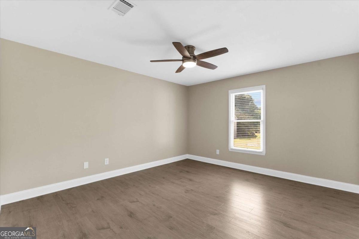 1587 Cronic Town Road Auburn - Photo 35