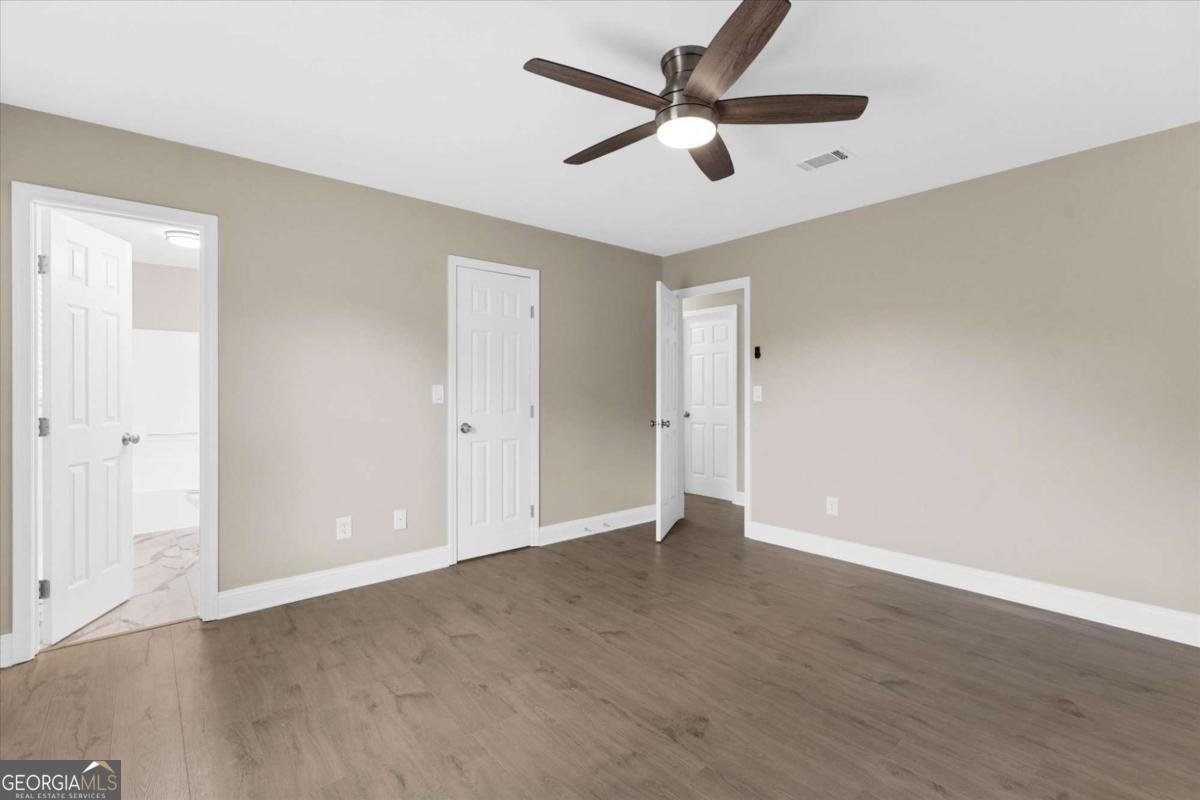 1587 Cronic Town Road Auburn - Photo 36