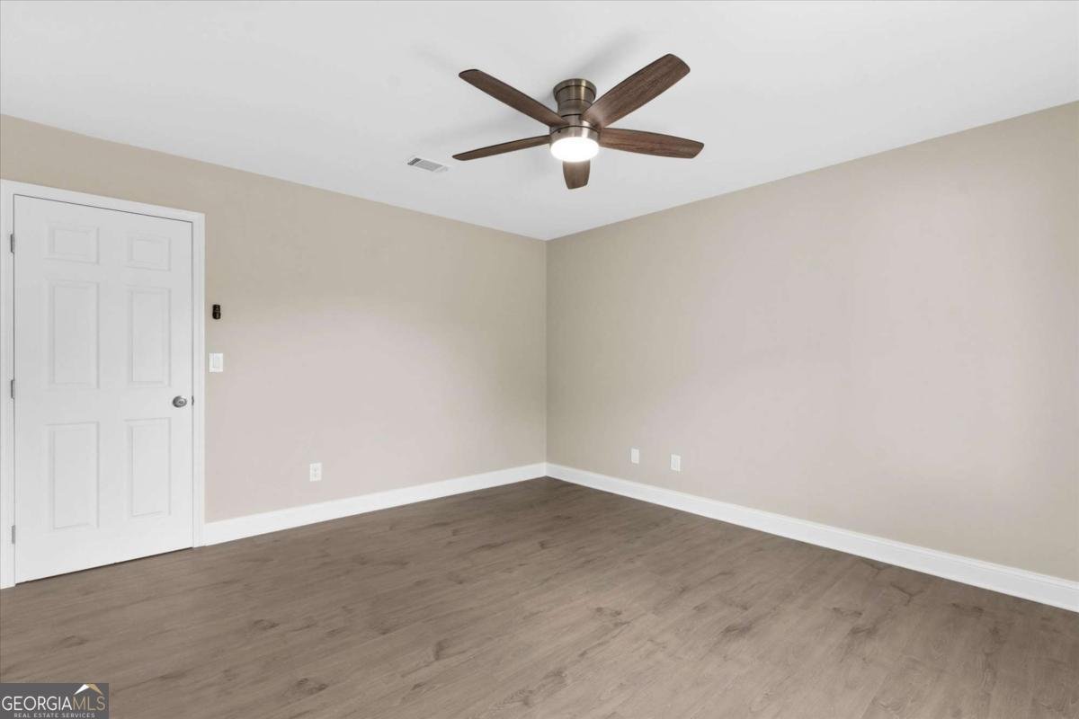 1587 Cronic Town Road Auburn - Photo 37