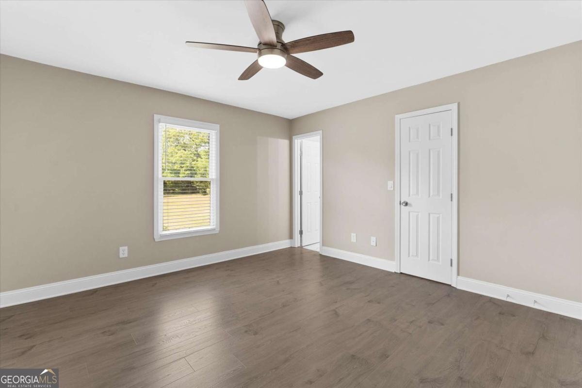 1587 Cronic Town Road Auburn - Photo 38