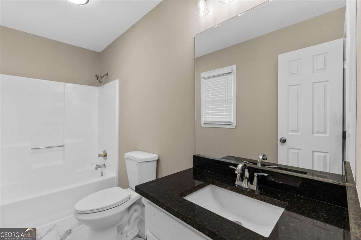 1587 Cronic Town Road Auburn - Photo 39