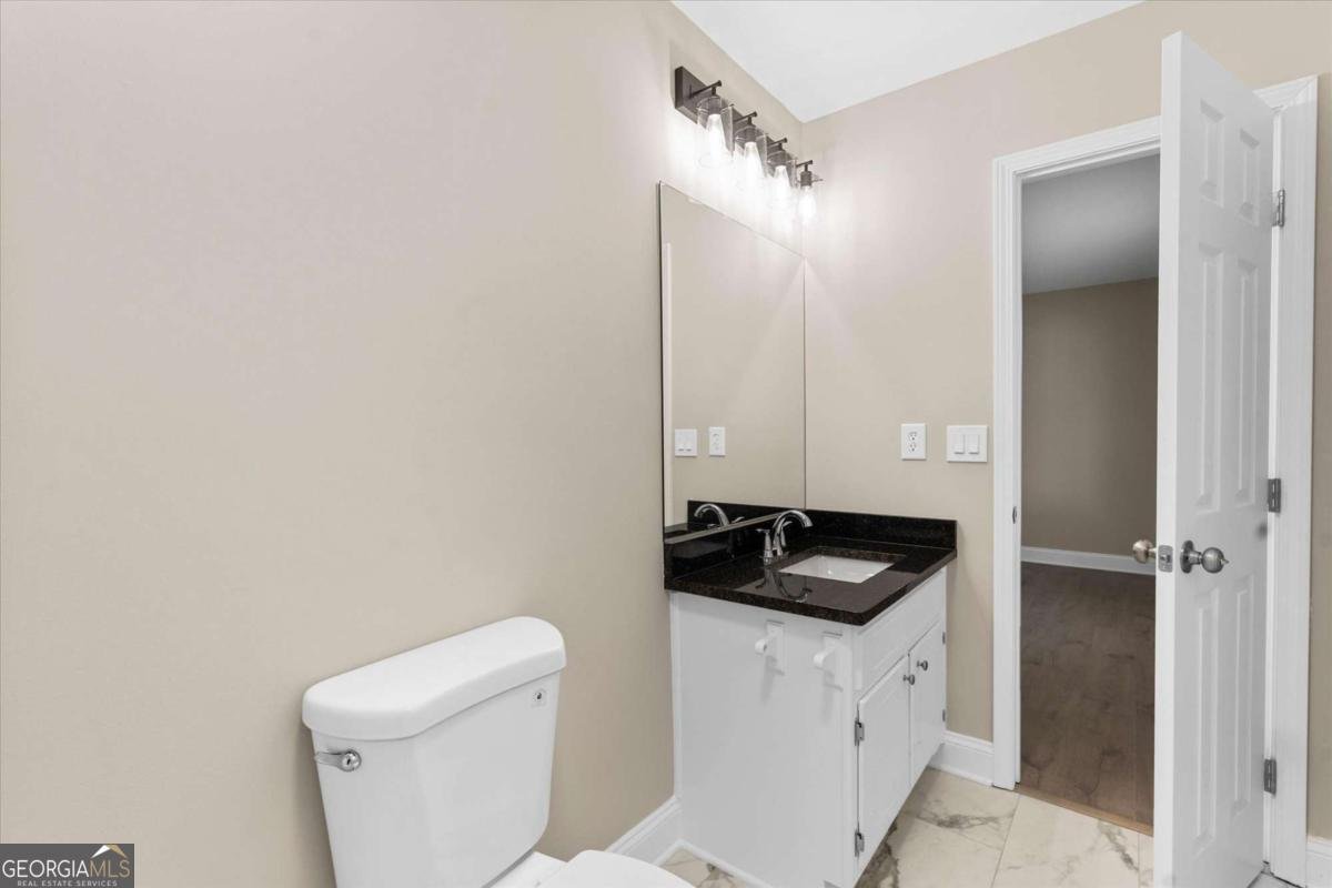 1587 Cronic Town Road Auburn - Photo 40