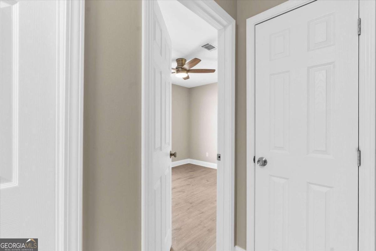 1587 Cronic Town Road Auburn - Photo 41