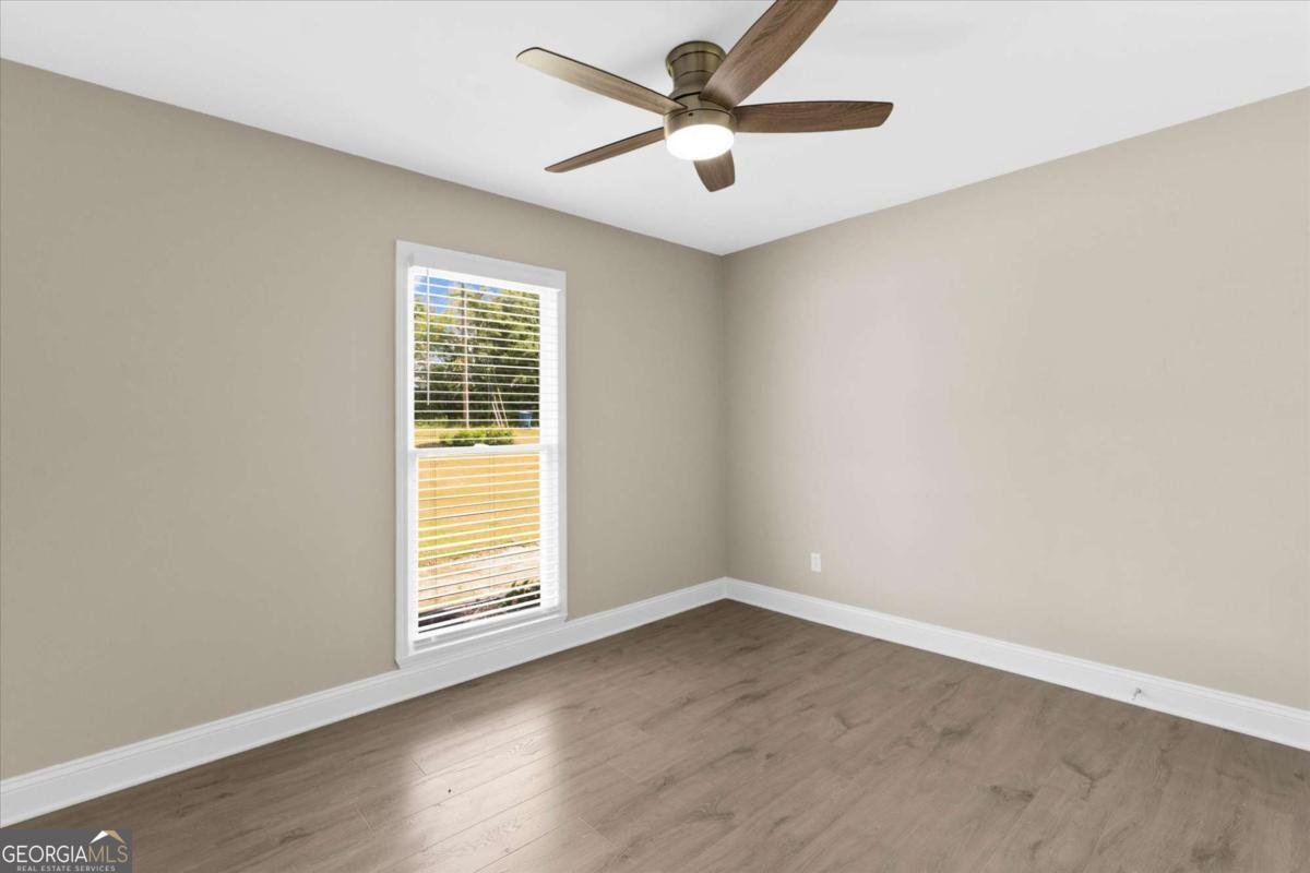 1587 Cronic Town Road Auburn - Photo 42