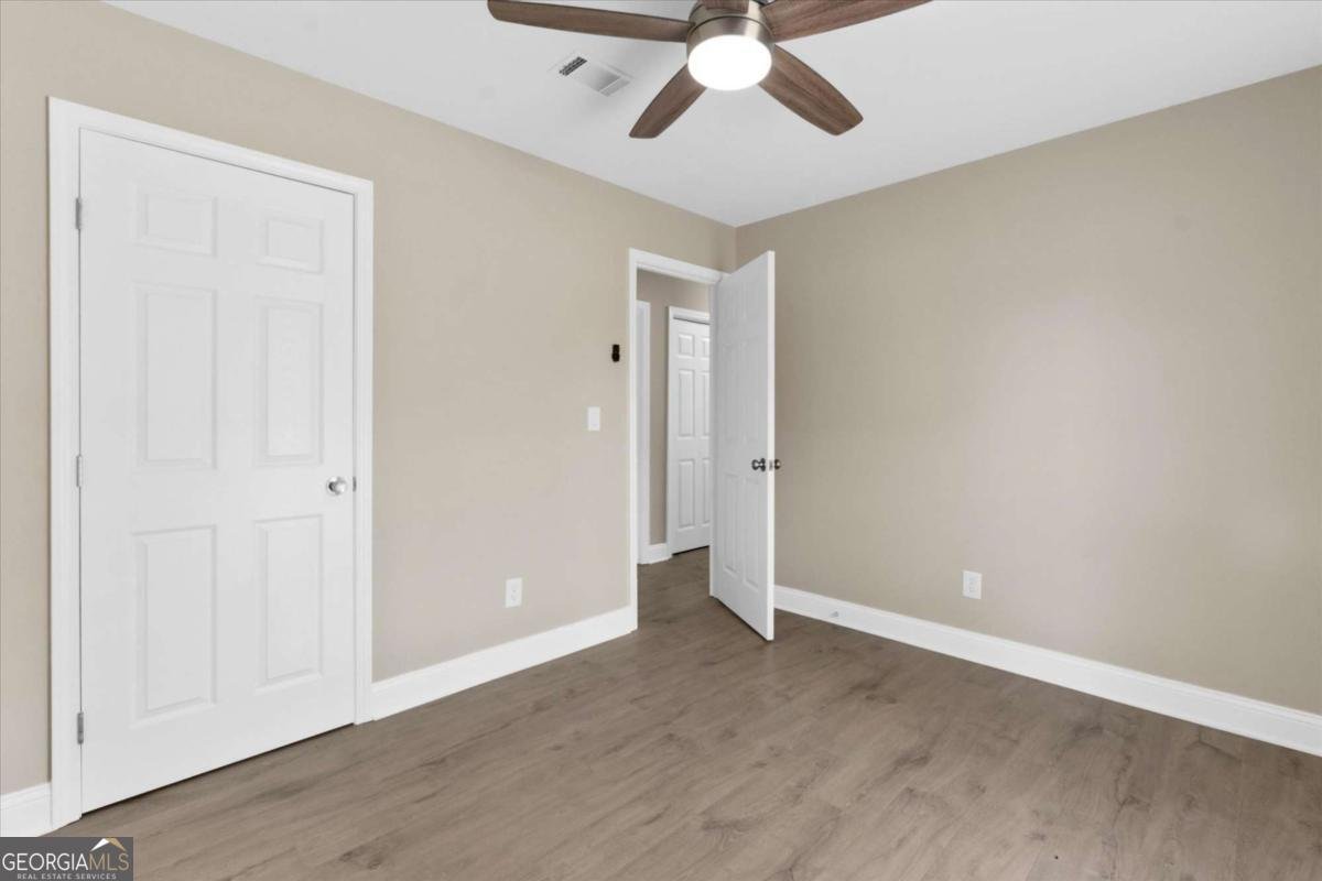 1587 Cronic Town Road Auburn - Photo 43