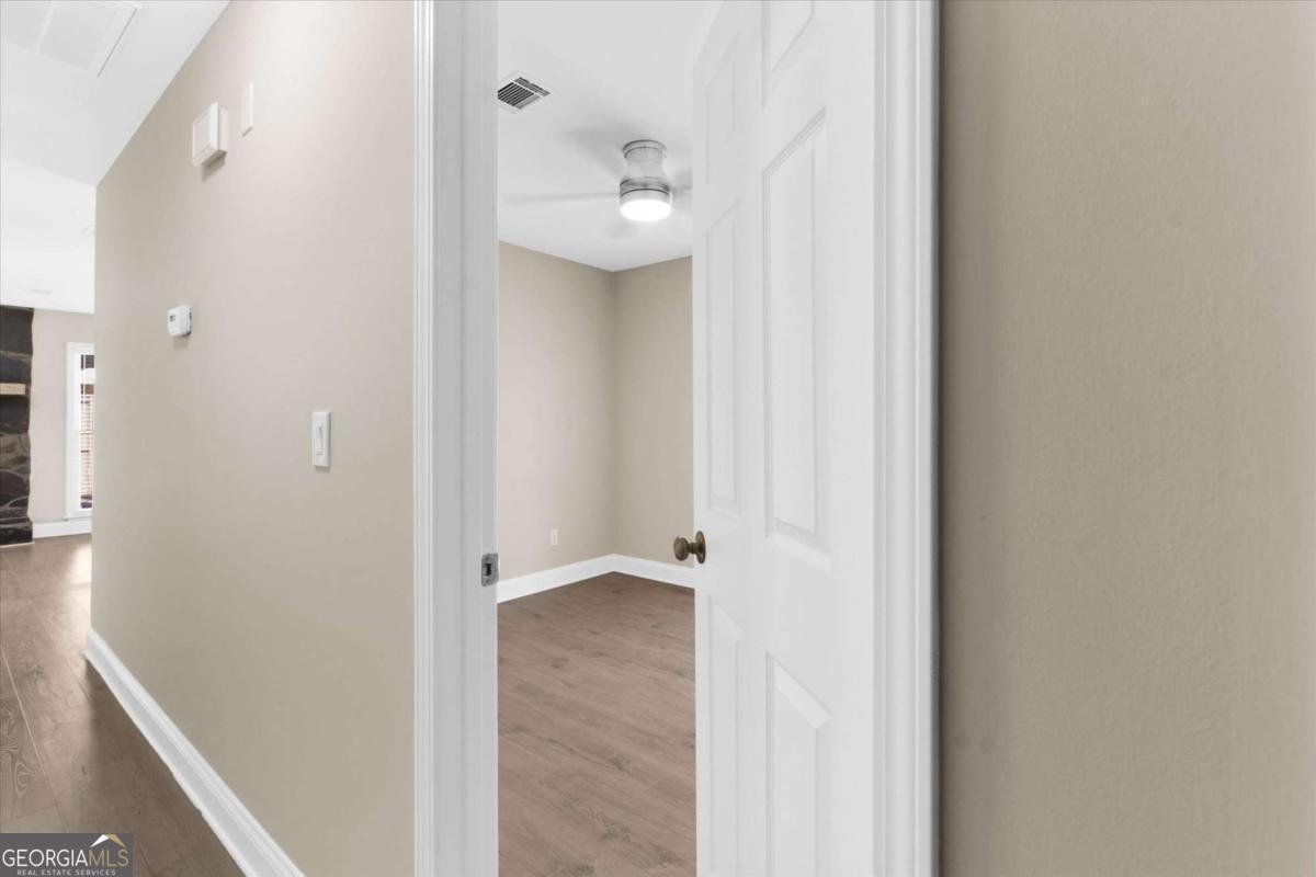 1587 Cronic Town Road Auburn - Photo 44