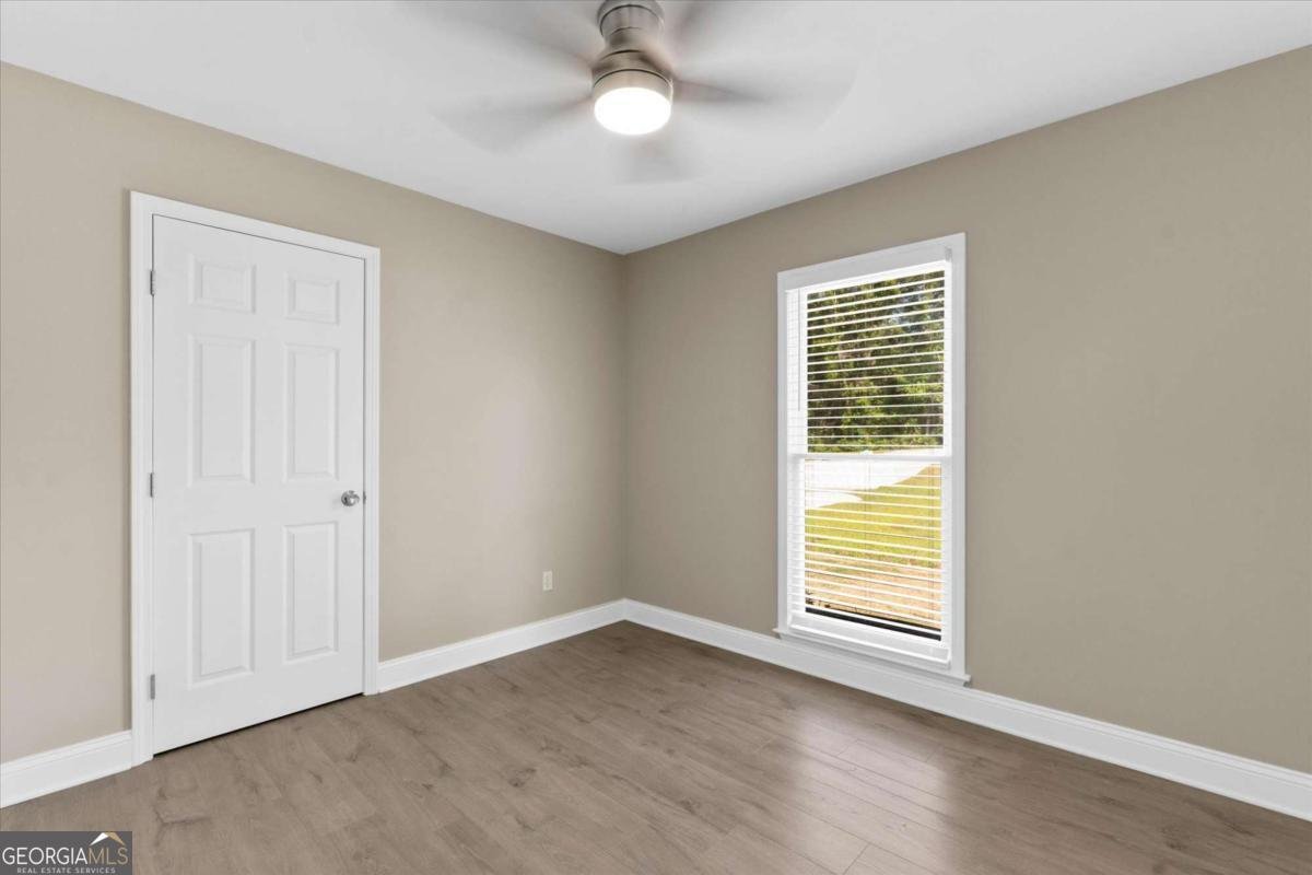 1587 Cronic Town Road Auburn - Photo 45