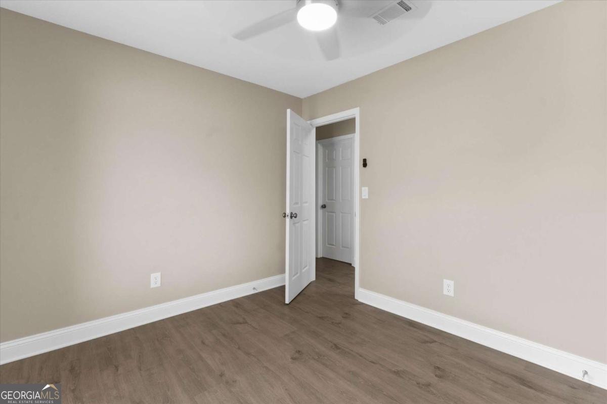 1587 Cronic Town Road Auburn - Photo 46