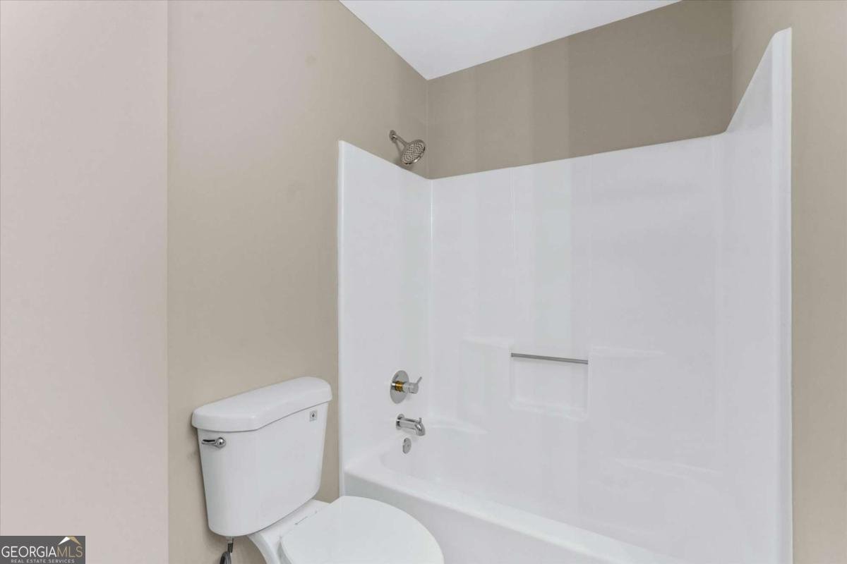 1587 Cronic Town Road Auburn - Photo 50
