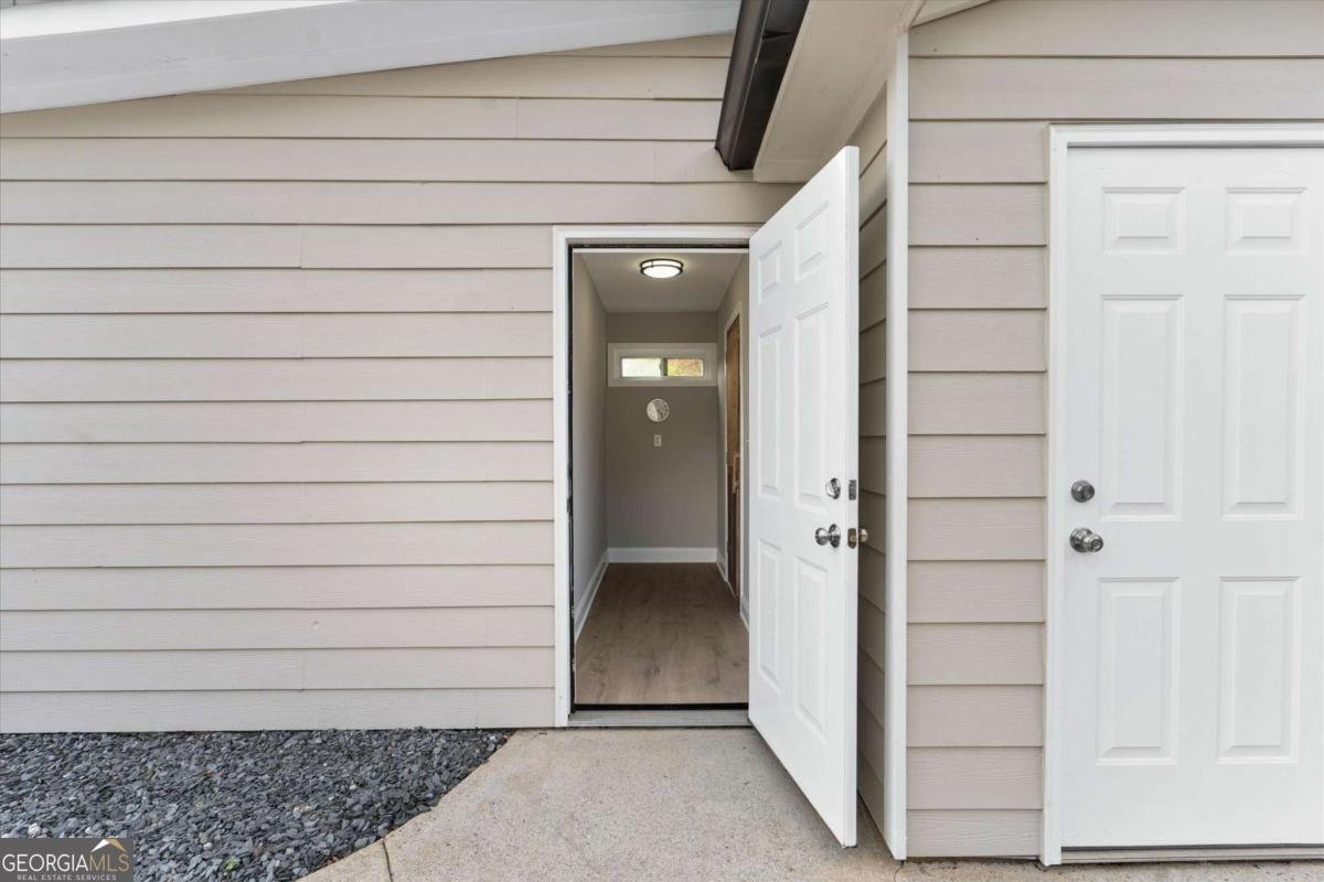 1587 Cronic Town Road Auburn - Photo 52