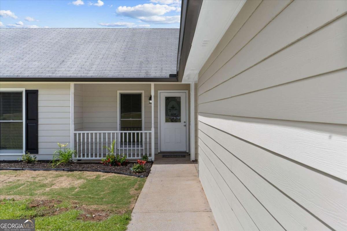 1587 Cronic Town Road Auburn - Photo 8