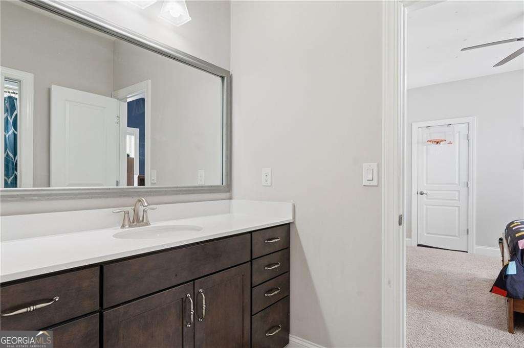 2810 Southwick Drive Cumming - Photo 19