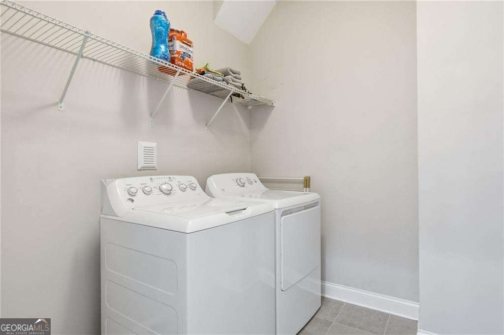2810 Southwick Drive Cumming - Photo 23