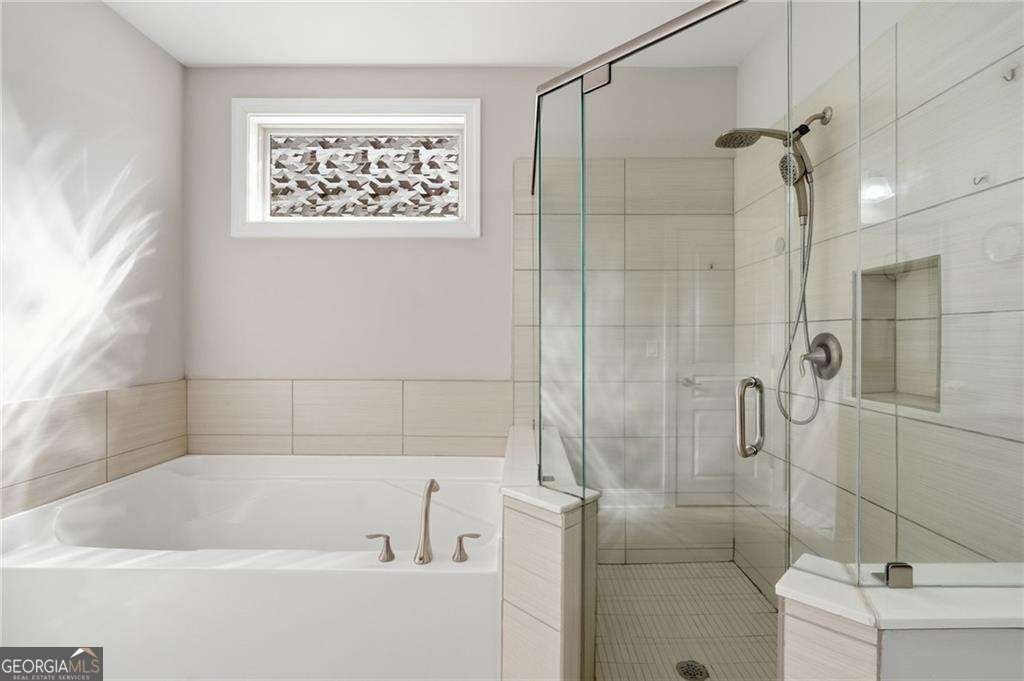 2810 Southwick Drive Cumming - Photo 28