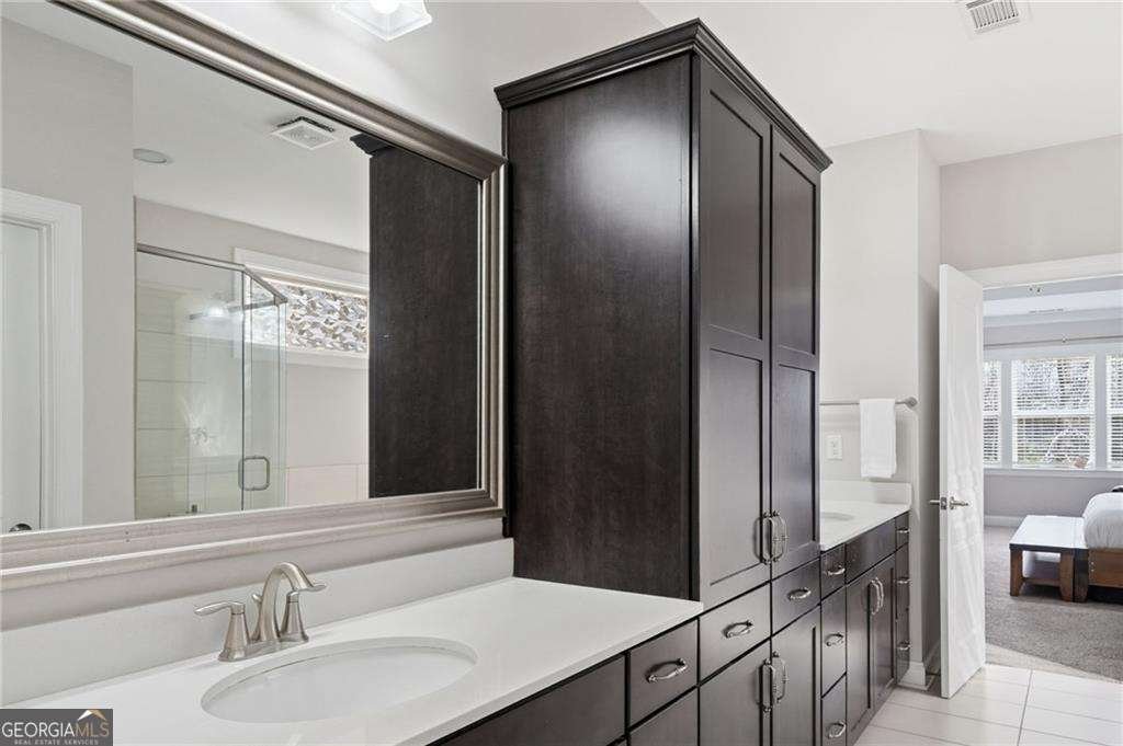 2810 Southwick Drive Cumming - Photo 29