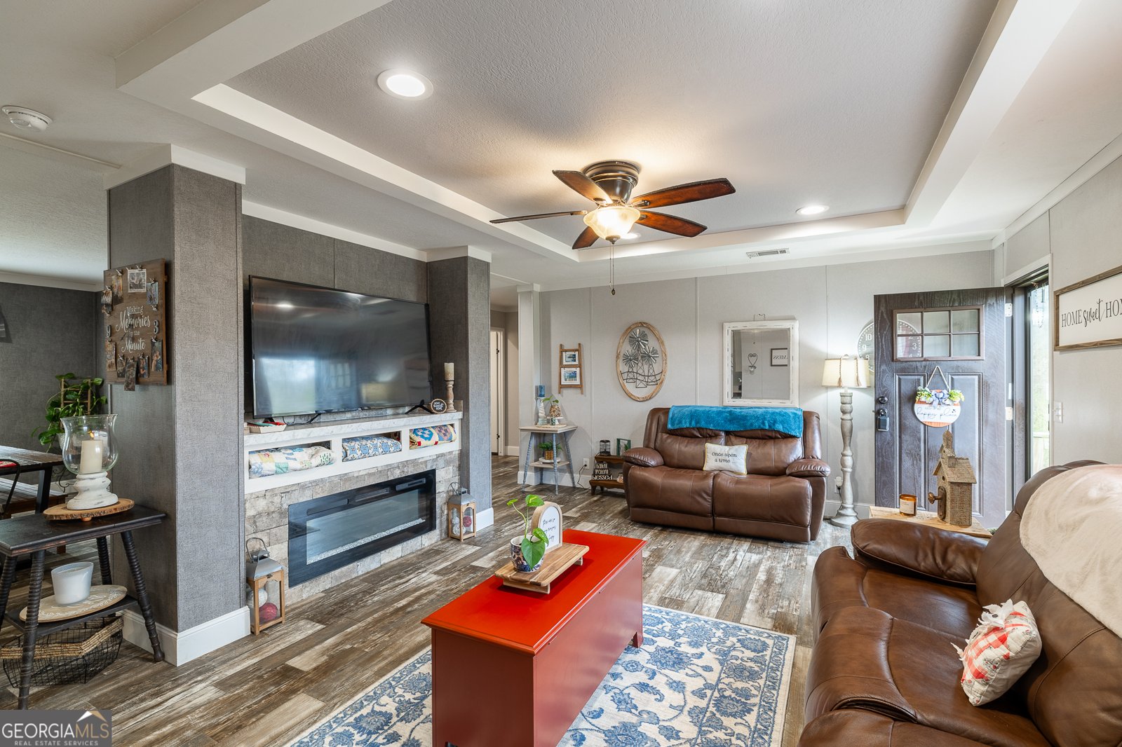 4115 Highway 191 Danielsville - Photo 11