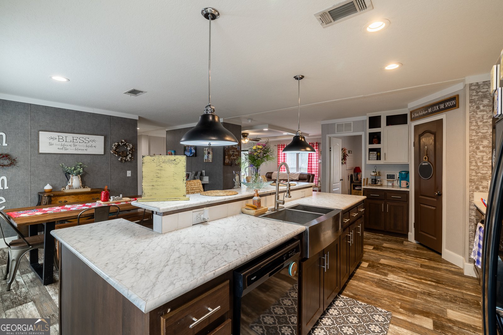 4115 Highway 191 Danielsville - Photo 15