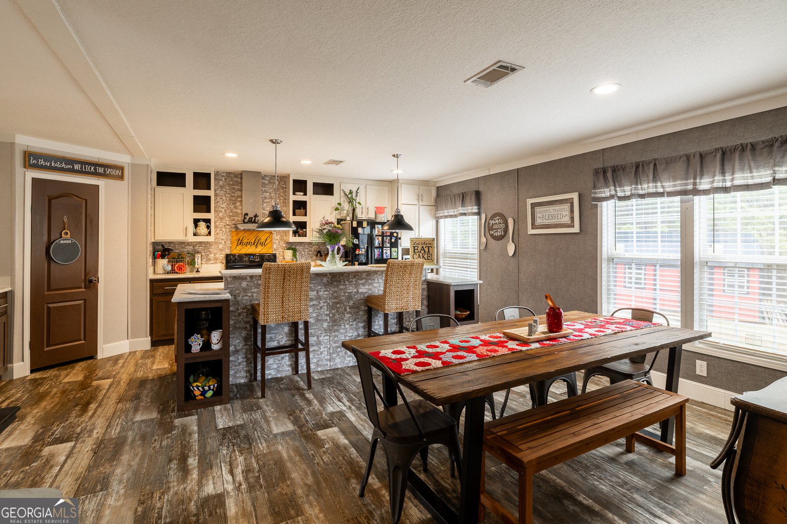 4115 Highway 191 Danielsville - Photo 17